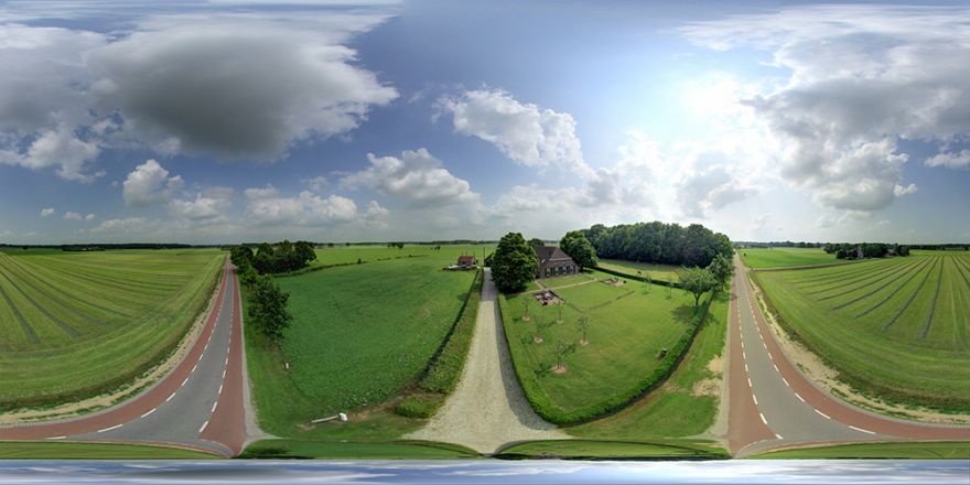 Hof van Lenthe