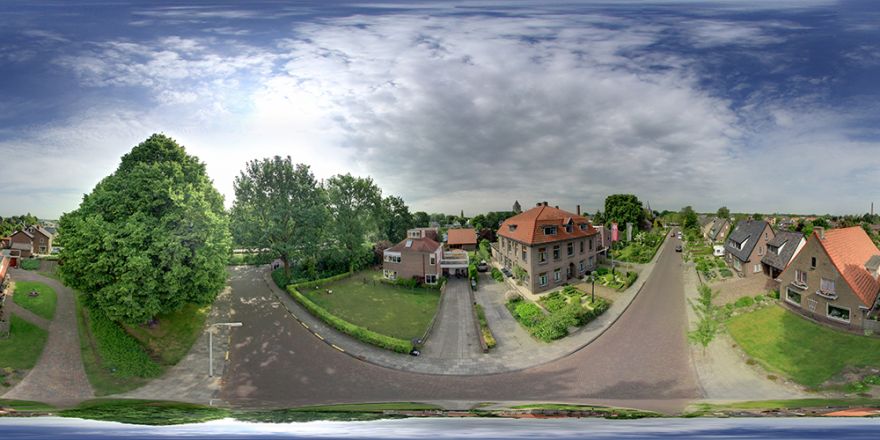 B&amp;B Het Klooster van Dalfsen