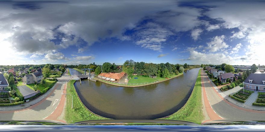 Bierbrouwerij Mommeriete