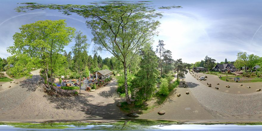 Buitengewoon Holten
