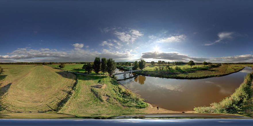 Gietemerkerkpad